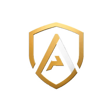 ALFEG JurisShield