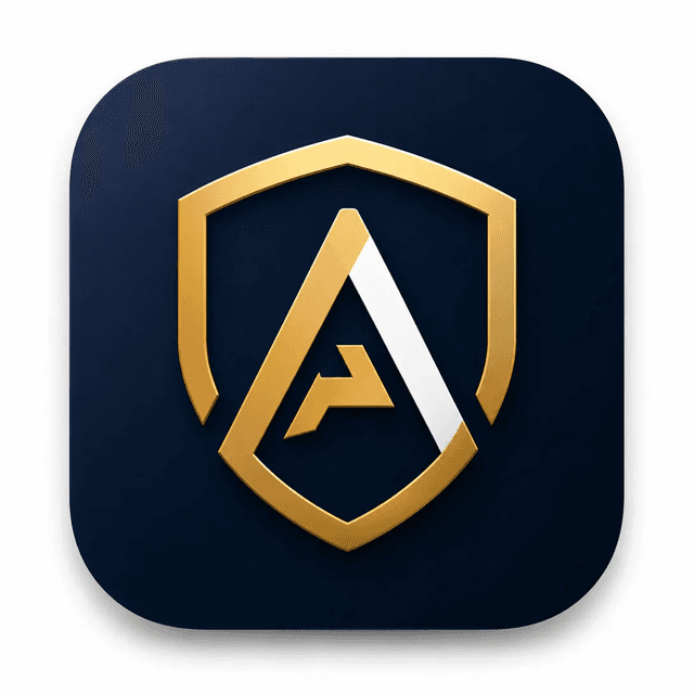 ALFEG JurisShield